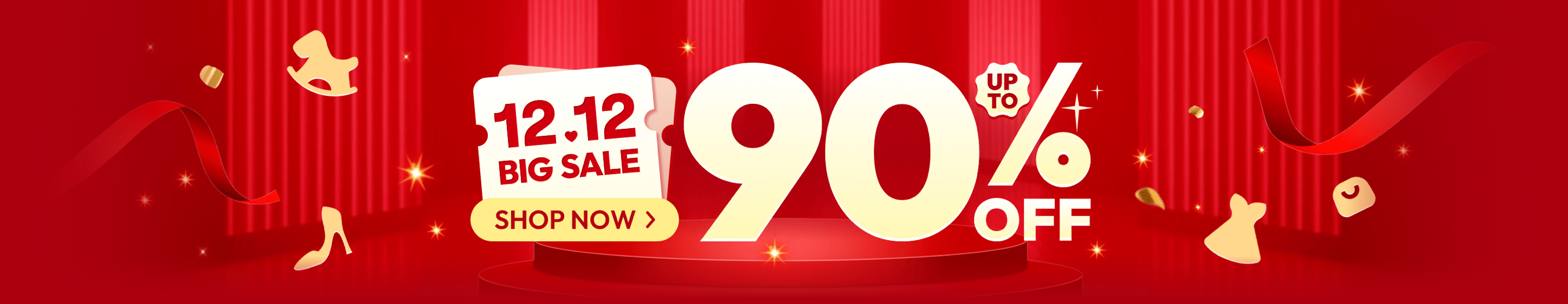 7edec289 e713 437e 8c35 501fe75c0417.png