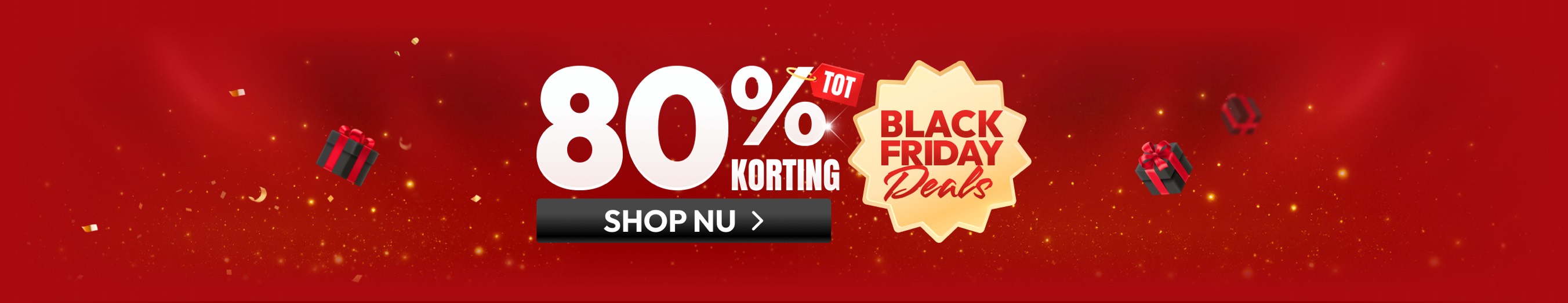 ea071df3 02e6 4619 b5fa 9ae3bde4163e.jpeg