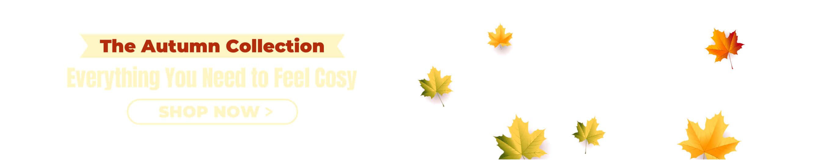448c4faf a7c7 4120 ab2b 158124ecb218.png