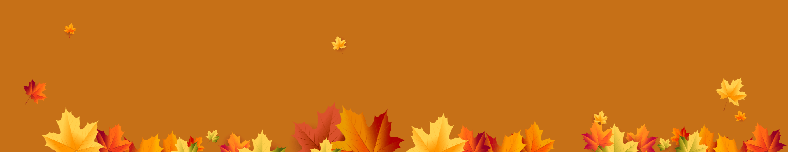 a3c73c77 be1f 4f46 889f ca8eb8c2620d.png