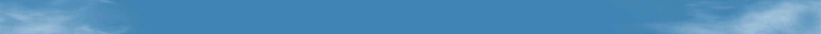 3e3d4246 cdb3 48a7 a15e f0ebc8addcab.png