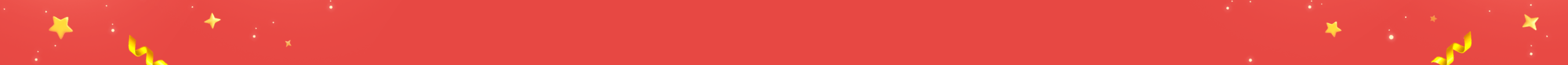 4647ee58 4179 4c14 b24c 477bb9238d5f.png