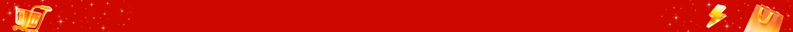 55d99e0a 4db2 461e 82a0 c21ca0e27df5.jpeg