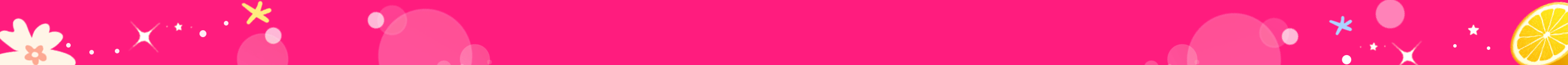 fbd847df 1bb0 425e ad8e 650d20eb065a.png