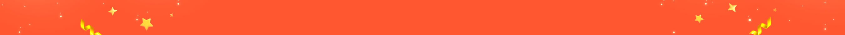 d91858ba ce72 4ca4 93cd 8b488ffa60d5.png
