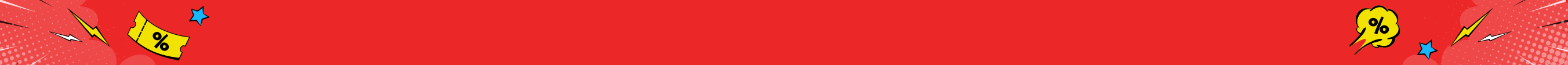 eb25a62f c20a 455e 830e df1f6ff4b610.png