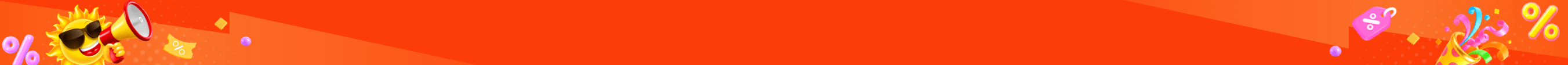 b883eba6 0583 4471 a6ba b54e0d91d3e8.png