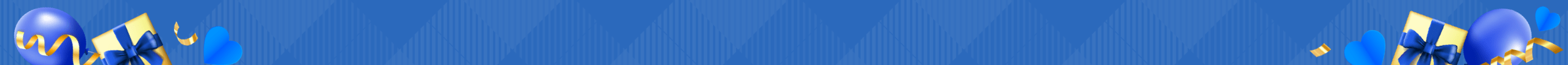 9bbba512 c2d7 4a1a ad3b 14b9fab32ef7.png