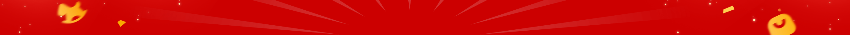 cd480261 7681 41e5 9cd0 96587d9b38a7.png