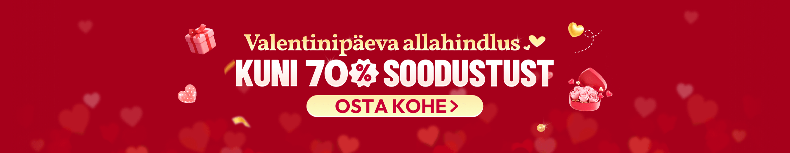 7f86c68e f29d 487f a42d 1cd09f4b892b.png