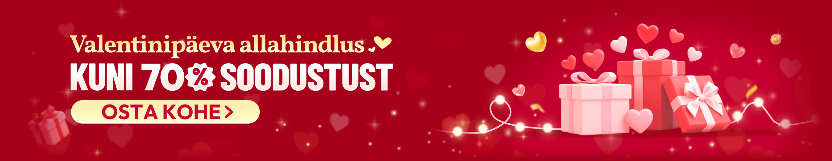 a8950f06 15d9 4ecf 8945 6b8decd0954e.png