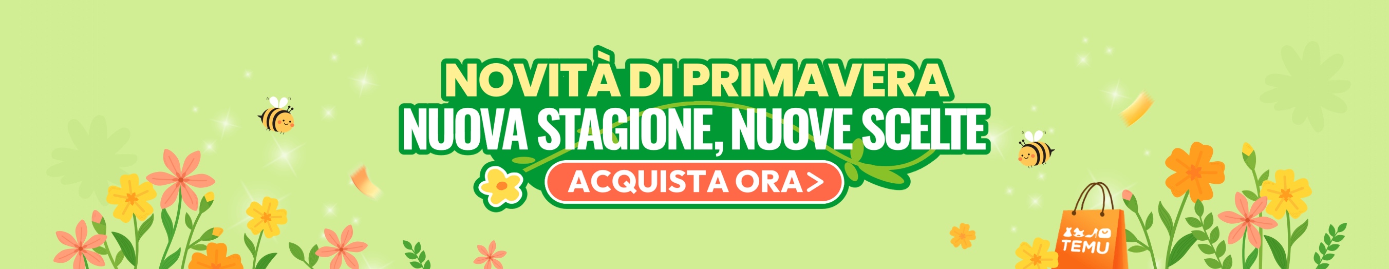 acb98151 c688 4b77 9260 20cb8c602939.jpeg