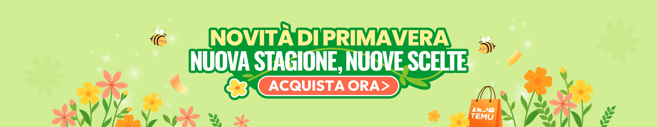 ffe08e4f 40c3 4e07 aa4b 6bdd33b082d5.jpeg