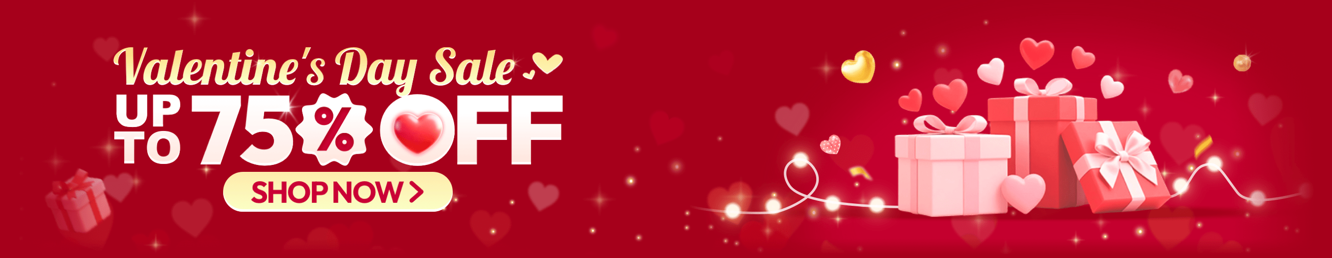 1f529315 f50a 4635 8a5c 53b5664f7466.png