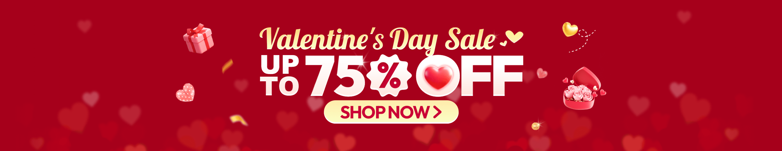 25a63797 14a2 4c42 8a34 8e088db7c953.png