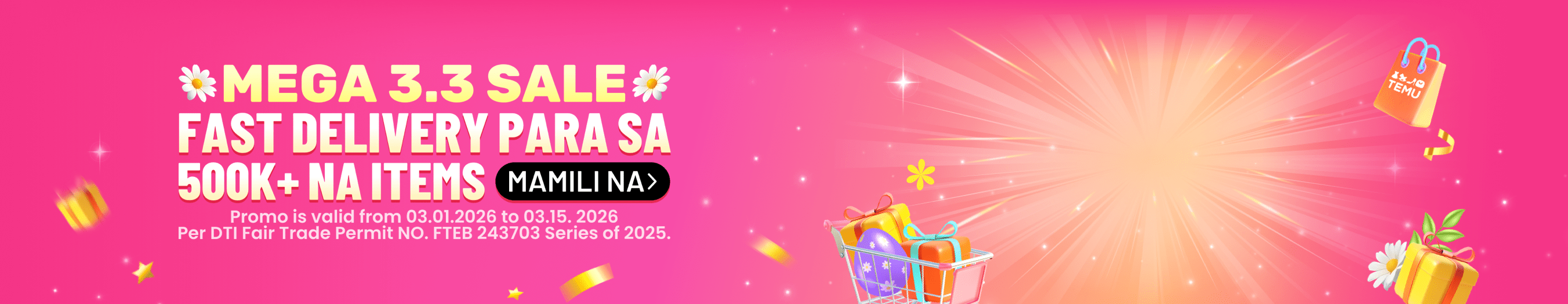 2929fa3c 3ea5 4440 b282 db70c6e8ee3d.png