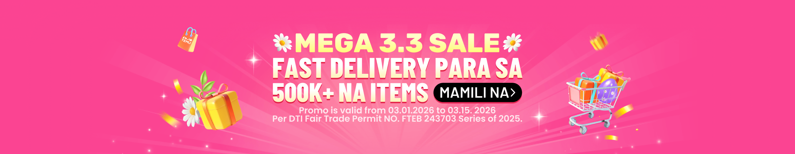 2bed8ef4 dec7 4f1f 96b2 dddd473383be.png