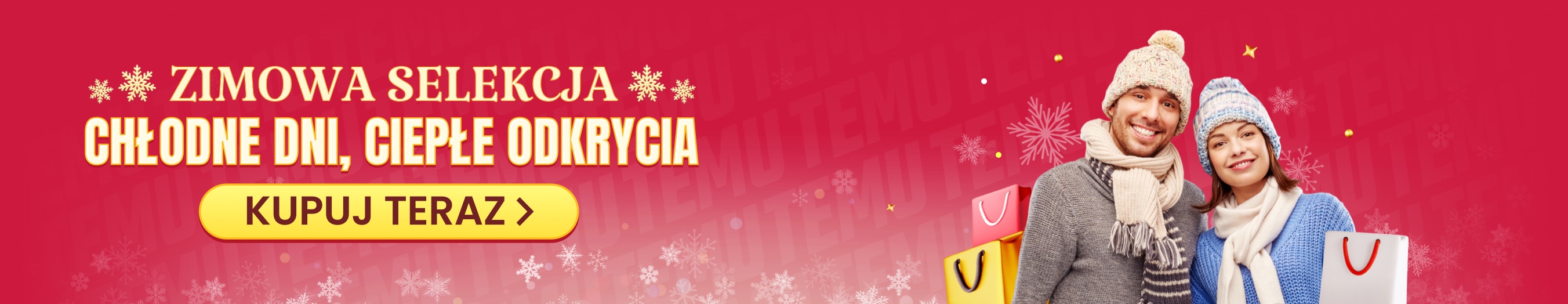 b144ee4b fd0b 4d44 8996 1692161e978e.jpeg