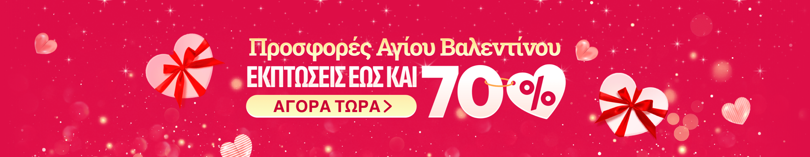 a49c4988 7061 498a bbca c13e4e8b5497.png