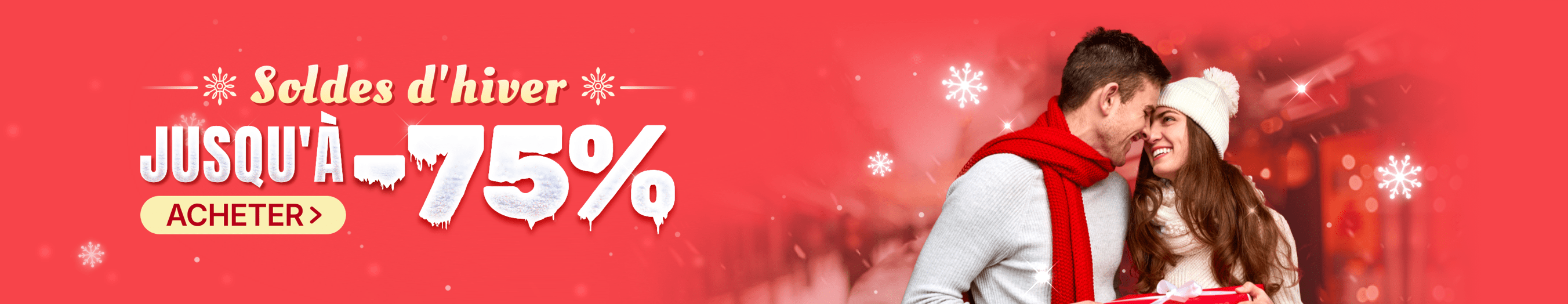 f7f5898e cea2 4335 ba7a 072a08cf33be.png