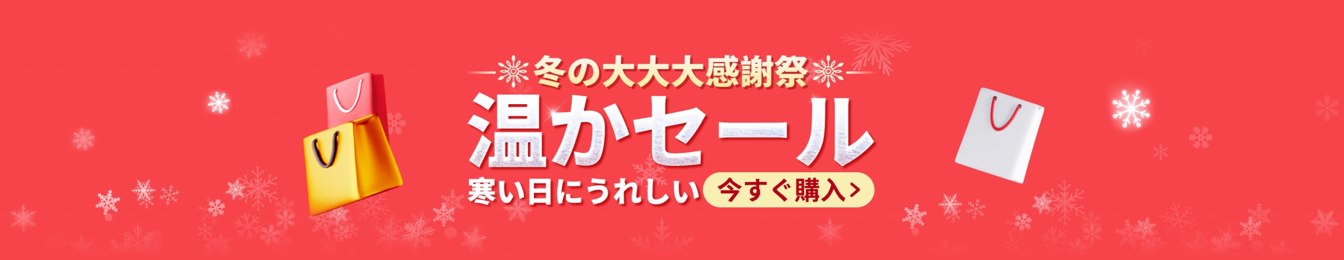 3b21df4c 0d3a 4086 aa8f d283a7618ed4.jpeg