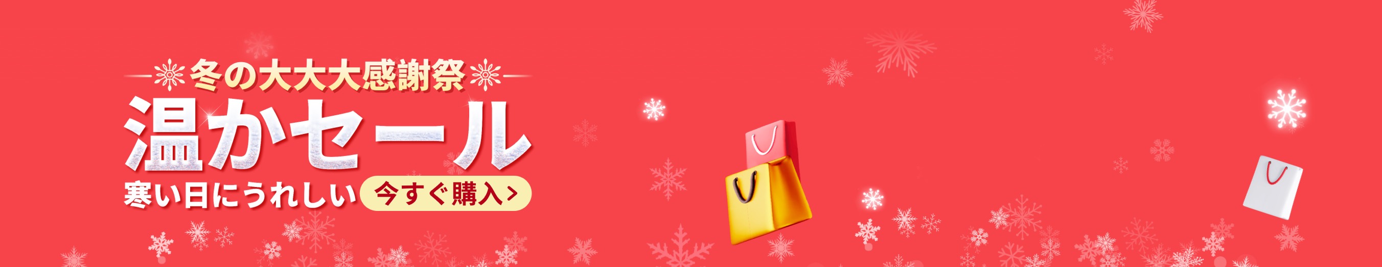 ae101530 b01d 4979 a1c0 821113c355f3.jpeg