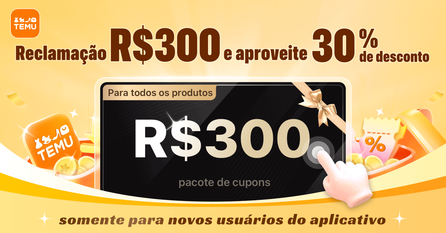 Imagem carregada