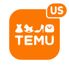 temu