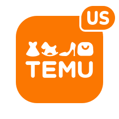 TEMU.png