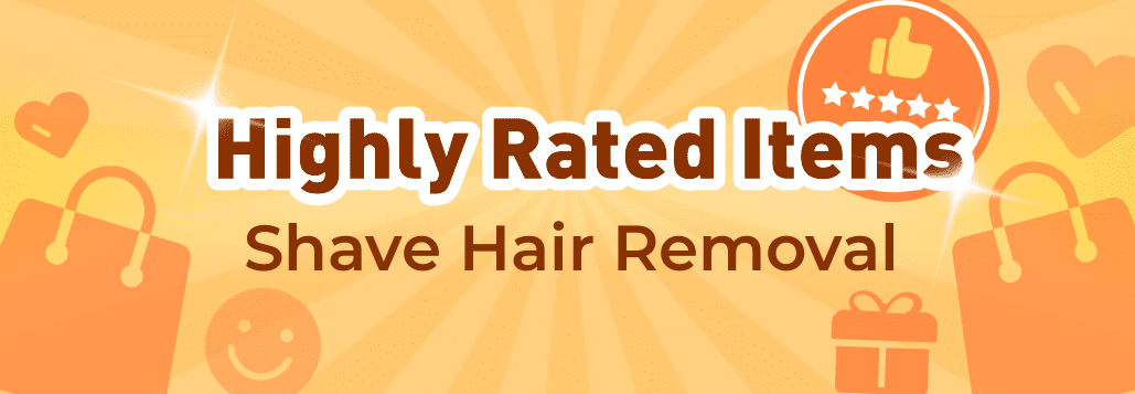 Ipl Hair Removal - Temu