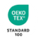 OEKO-TEX