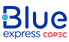 Blue Express