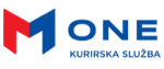 e33c37f9-ee6a-4f26-b1c0-3e5d4453465a.png.slim.png