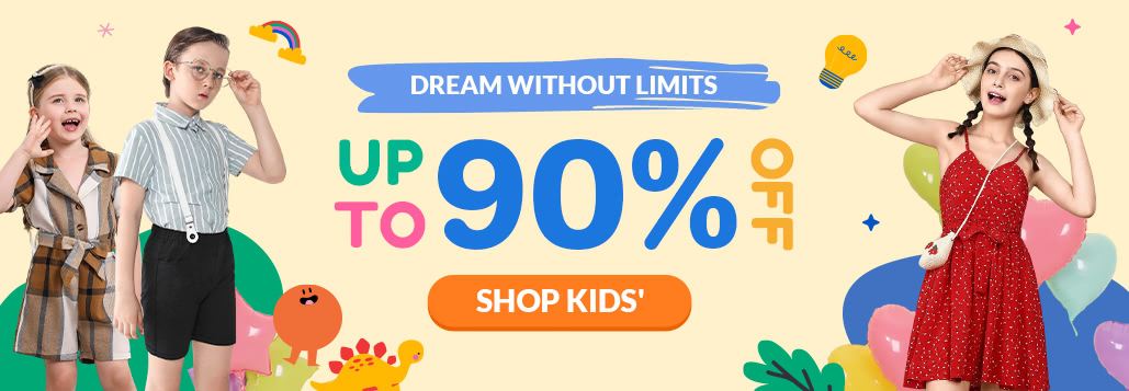 EXTRA 30% OFF ᐅ Temu Coupon Codes ᐊ March 2024