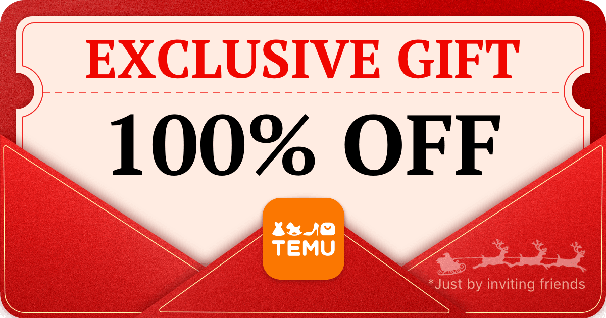 దేవుని వాక్యము మరియు పాటలు - ShareChat