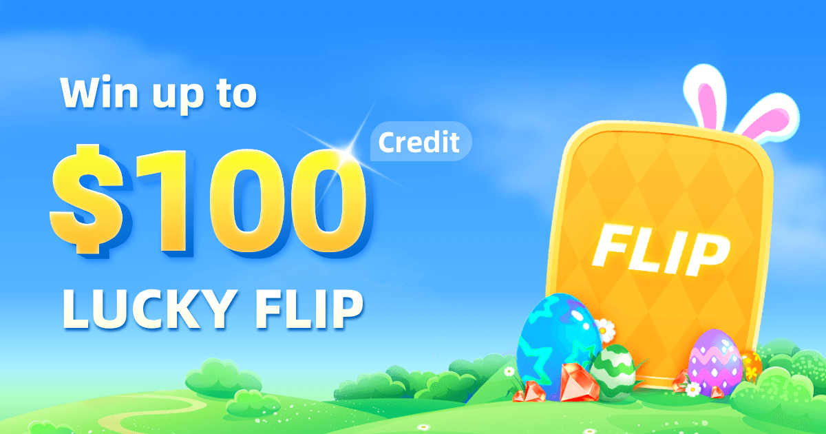 ?Can you accept my invitation to help me get up to $100 credit? 