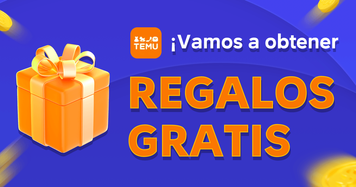 Promociones para nuevos usuarios de apuestas con premios progresivos