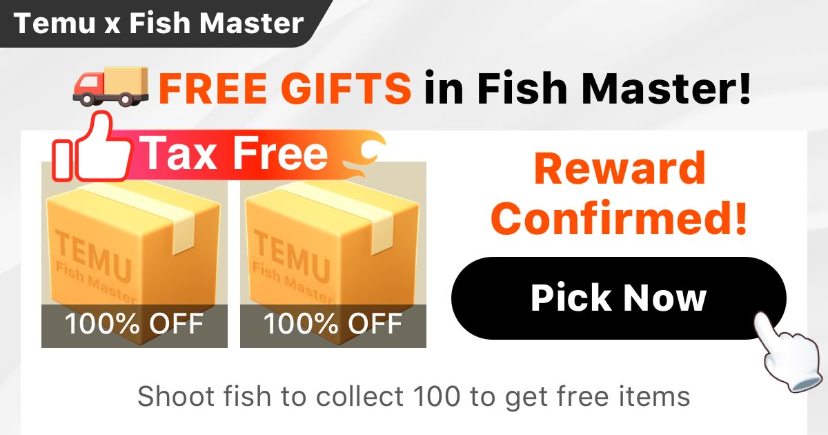 💁Storage tips - ShareChat