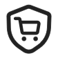 Temu purchase protection