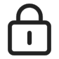 Privacy policy