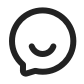 Chat with Temu