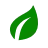 Sustainable product