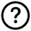 Verificado