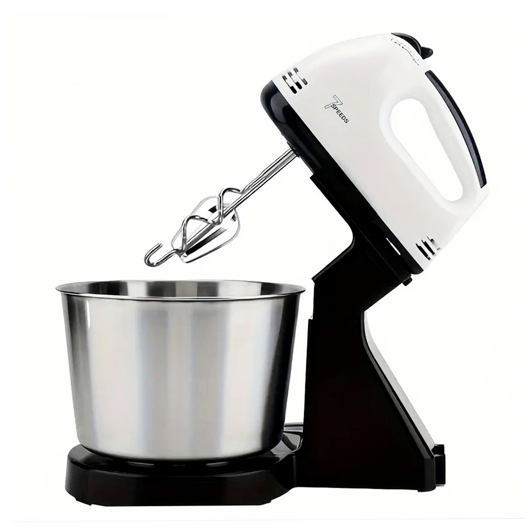 1pc Stand Mixer Sliding Mat Home Kitchen Appliance Mats - Temu