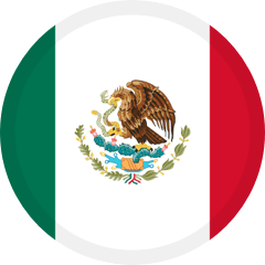Revisado en México