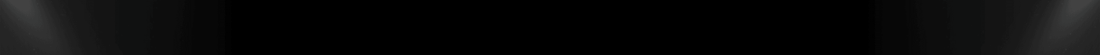 32da6200 42ab 45ed 8ef9 ae7d1a1f0aab.png.slim.png