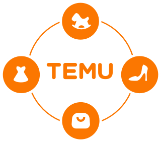 Temu – the latest Deals Sensation!