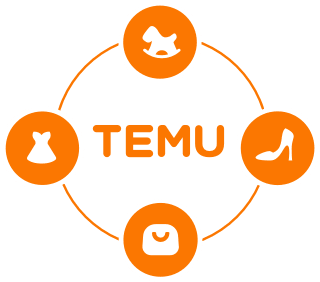 Temu  Explore the Latest Clothing, Beauty, Home, Jewelry & More