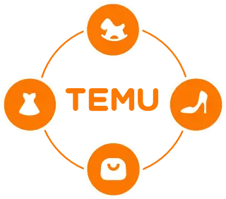 Temu – the latest Deals Sensation!