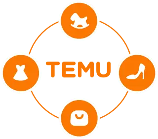 Temu – the latest Deals Sensation!